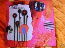 Mexican Power Authority -I Just Want - Neos/TWP members