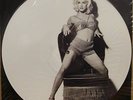 MADONNA -DEEPER & DEEPER -OG SIRE 12