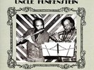 -- Uncle Funkenstein / Together Again (2LP)