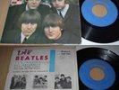 The Beatles : Yesterday - Portugal 7