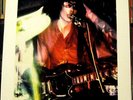 LES RALLIZES DENUDES F**ked Up And Naked 2LP OOP