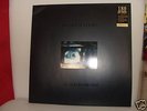 Roger Waters***Amused To Death***LP***Nw. ***180gLim.Ed
