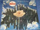 PULSAR Strands of the Future SCARCE UK Decca 77 N/M LP