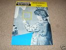 THROBBING GRISTLE- SORDIDE SENTIMENTAL 7