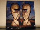 Pink Floyd-The Division Bell-Columbia-Partial Seal/Nice