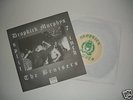 Dropkick Murphys/The Bruisers 7