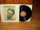 Paul McCartney - Flaming pie - 1LP