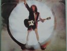 AC/DC: Blow Up Your Video RARE HEAVY LP VENEZUELA 1988