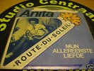 ANITA ROUTE DU SOLEIL (FRAGMENT)