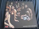 JIMI HENDRIX EXPERIENCE - - ELECTRIC LADYLAND - - 2X LP