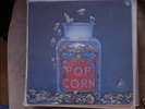 Franz Auffray Original Popcorn Orig Egg Funk/Breaks EX