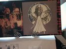 HUMBLE PIE - EAT IT - RARE DBL. L.P - 1st PRESS -1973