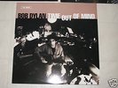 BOB DYLAN TIME OUT OF MIND ORIGINAL USA C2 68556 NM