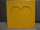 BORIS - SMILE LP LTD. 500 sunn earth khanate