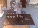 bob dylan the bootleg series vinyl