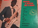RARE AFRO LATIN Haiti 70s Compa LP look Nice