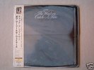Bob Marley Catch a Fire 200g Japan HQ Deluxe LP Mint