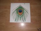 XTC  APPLE VENUS VOL 1 LP RARE VINYL  MINT