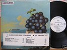 MOBY GRAPE 