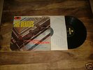 the beatles please please me stereo 3rd press (RARE)