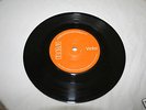 MEGA RAGE ELVIS PRESLEY MY BOY MISPRINTED LABEL