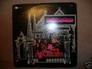 The Lollipop Shoppe-Just Colour -60's Garage Psych Punk