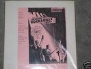 Judas Priest : Memphis live in concert LP 