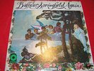 BUFFALO SPRINGFIELD AGAIN NICE ORIGINAL  US MONO ISSUE