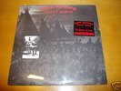 Neil YOUNG - Broken Arrow - 2 Vinyl US LPs - SEALED 