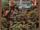 Savoy Brown : A Step Further  Original UK vinyl