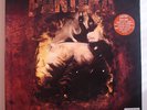 PANTERA - Far Beyond Driven - Collector´s Edition
