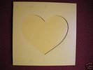 BORIS - Smile 2 x LP Japanese NEW Diwphalanx SUNN