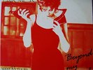 MYLENE FARMER.MAXI 33 t.emixes,BEYOND MY CONTROL