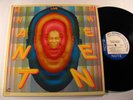 GRANT GREEN Live BLUE NOTE 2XLP