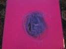 ANIMAL COLLECTIVE BLACK DICE 