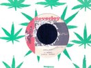 COPY CAT /DERRICK MORGAN +NIGHT OF LOVE/ ANSEL COLLINGS