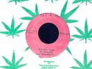 RULING TIME = DUB / SAM BRAMWELL