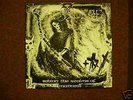 SACRILEGE BEHIND THE REALMS OF MADNESS MINT VERY RARE
