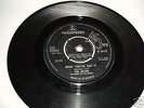 THE ACTION BABY YOU'VE GOT IT PARLOPHONE LABEL 1966