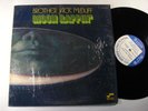 JACK McDUFF Moon Rappin' BLUE NOTE LP atcq samples