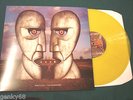PINK FLOYD  THE DIVISION BELL  LP(12