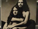 LON & DERREK VAN EATON Brother '72 Beatles Apple PROMO
