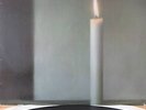 Sonic Youth DAYDREAM NATION LP USA 1st Press w/ Poster