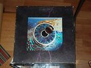 Pink Floyd: Pulse 4xLP Box Set [Very Rare]