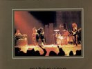 DEEP PURPLE Dlp - Made in Japan -