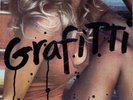 CARLOS FRANZETTI Rare Jazz Funk Lp GRAFITTI On GUINNESS