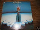 THE BOB SEGER SYSTEM 'RAMBLIN' GAMBLIN