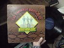 KILLA ROOTS LP,TWINKLE BROS,RASTA PON TOP,LOOK