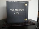 MFSL BEATLES  Box Set Ser.# 3550 RARE PRISTINE