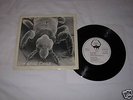 THE ANAL FLEAS*PSYCHE EP*RECTAL RECORDS PUNK NUMBERED